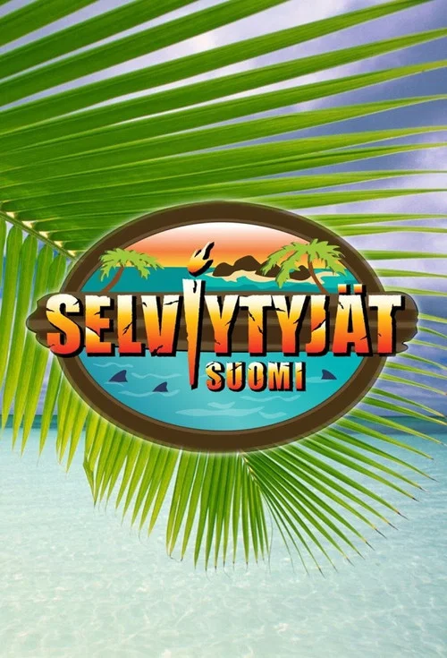 Selviytyj&auml;t Suomi