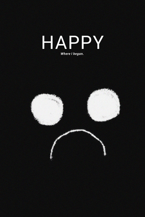 Happy