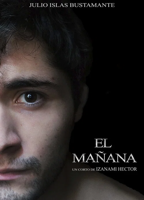 El Ma&ntilde;ana