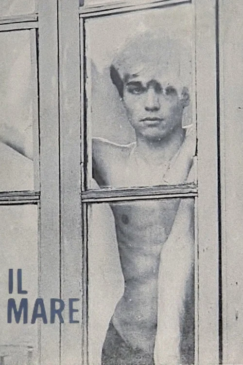 海之恋