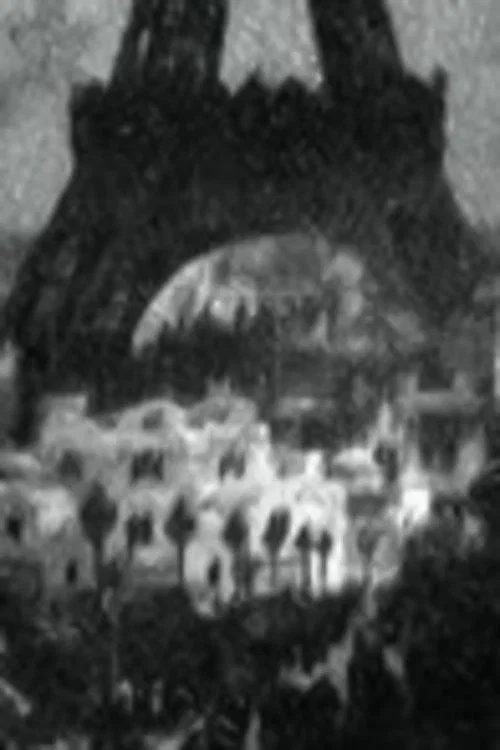 Paris exposition films
