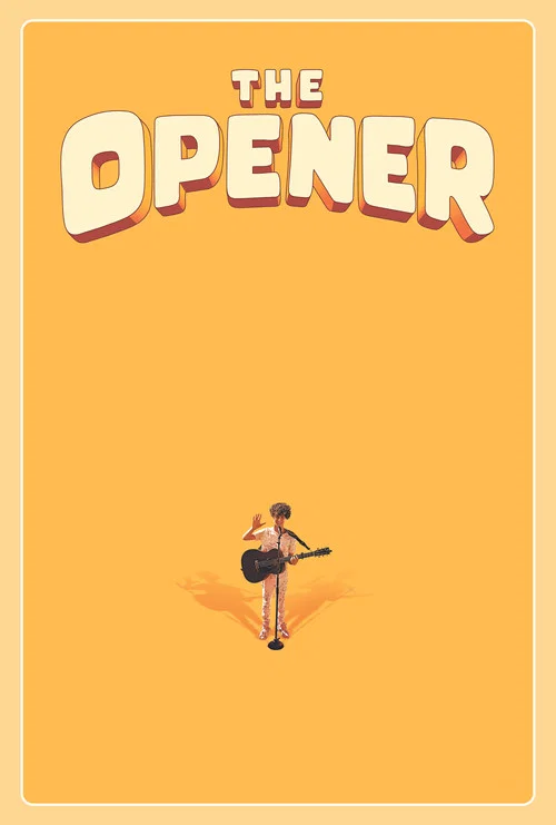 The Opener