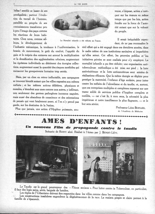 &Acirc;mes d'enfants