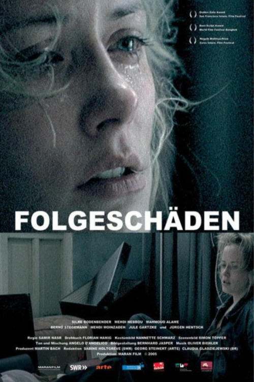Folgesch&auml;den