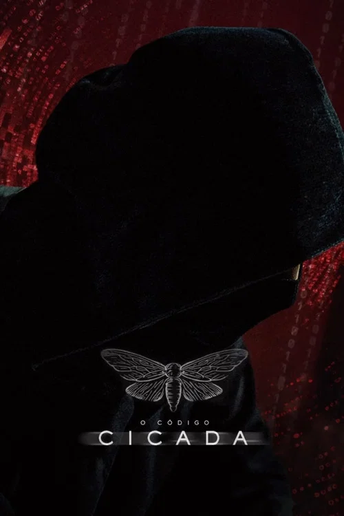 O C&oacute;digo Cicada