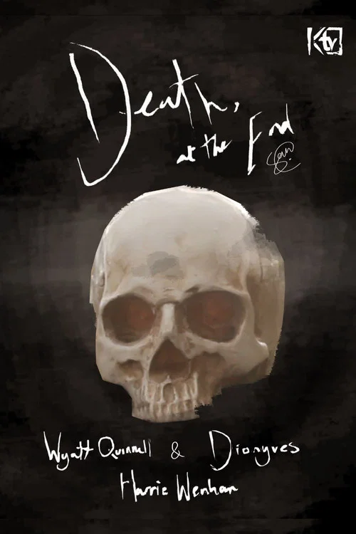 Death at the End