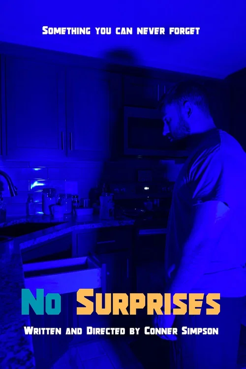 No Surprises