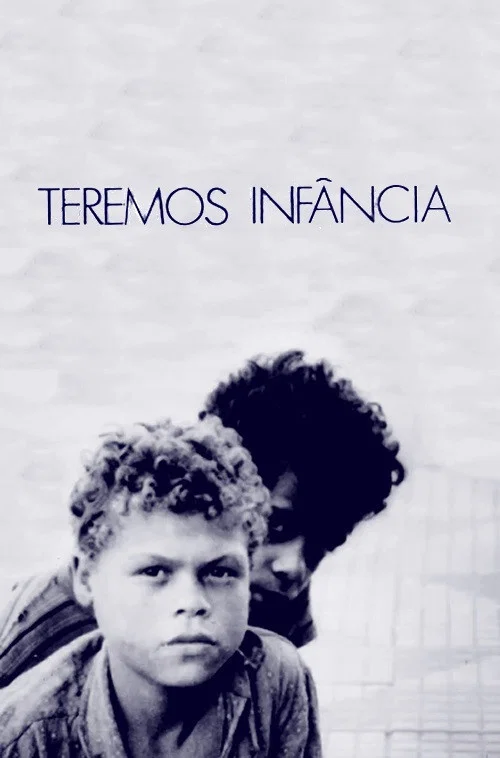 Teremos Inf&acirc;ncia
