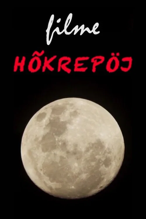 Filme H&otilde;krep&ouml;j