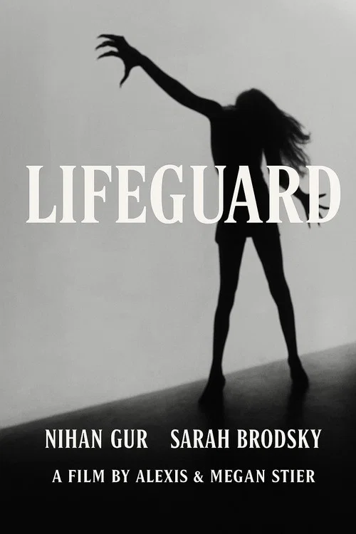 Lifeguard