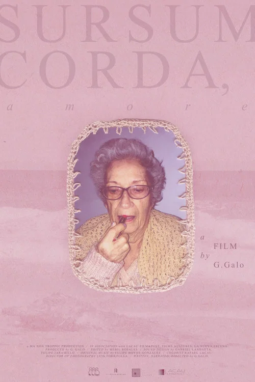 Sursum Corda, amore