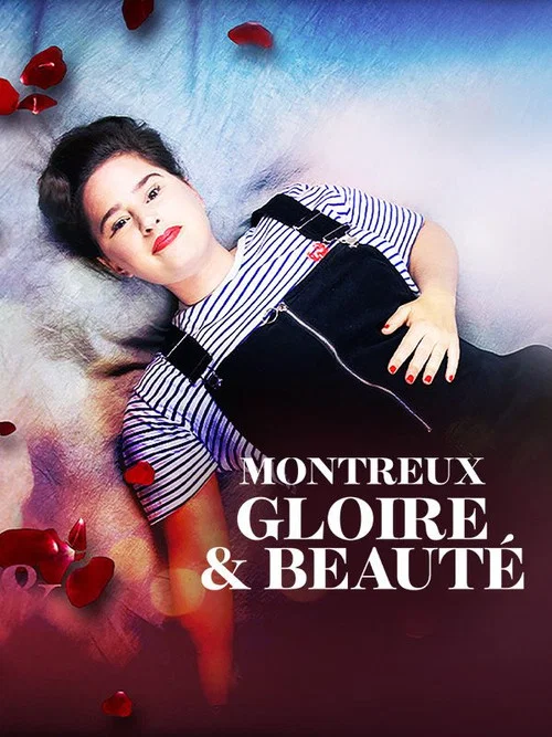 Montreux, Gloire et Beaut&eacute;