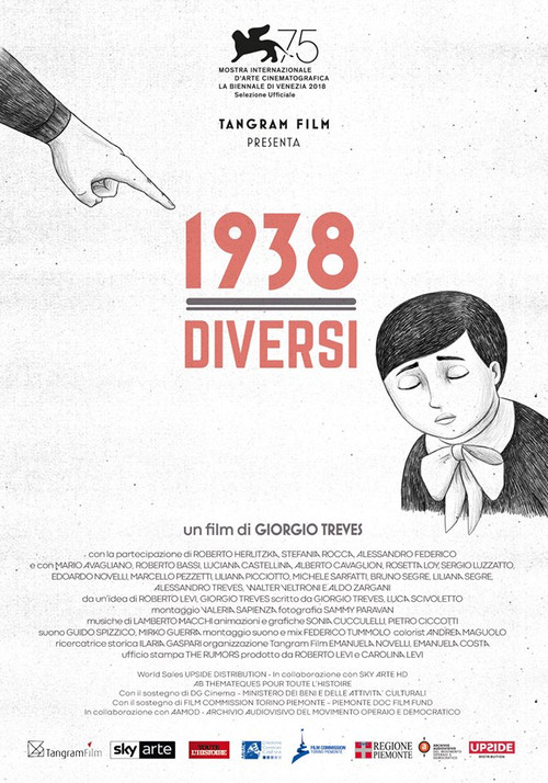 1938 差异