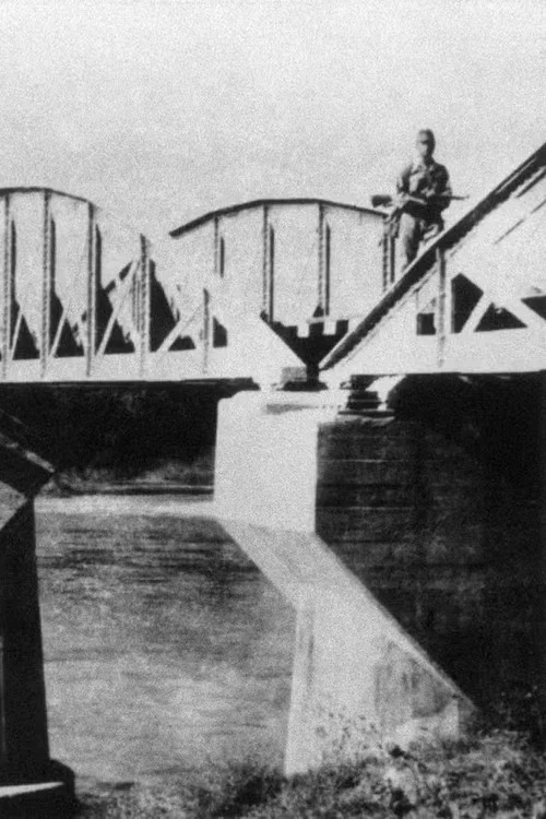 Kwa&iuml;