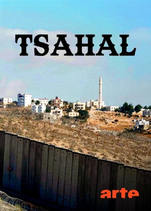Tsahal, l&rsquo;arm&eacute;e isra&eacute;lienne &agrave; l&rsquo;&eacute;preuve
