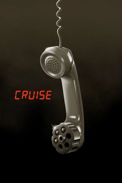 Cruise