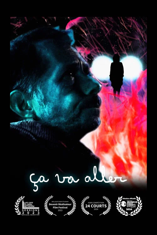 &Ccedil;a va aller
