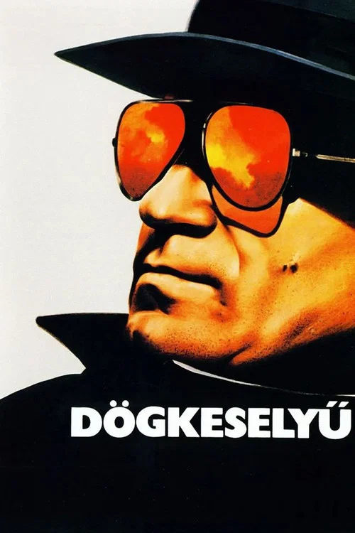 D&ouml;gkeselyű