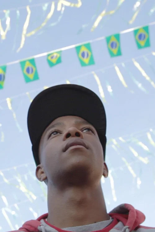 Paix&atilde;o Nacional