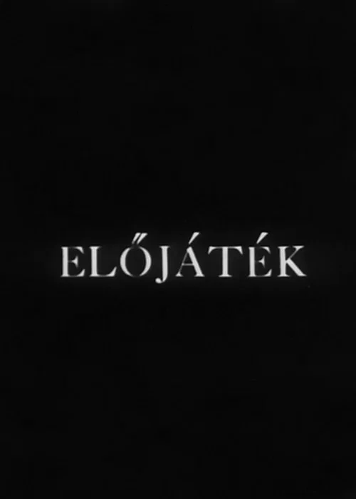 Előj&aacute;t&eacute;k