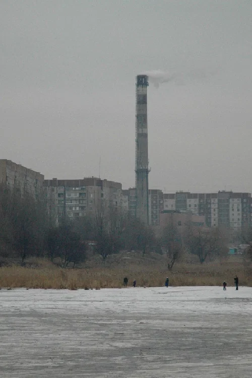 Berlinskaya fuga