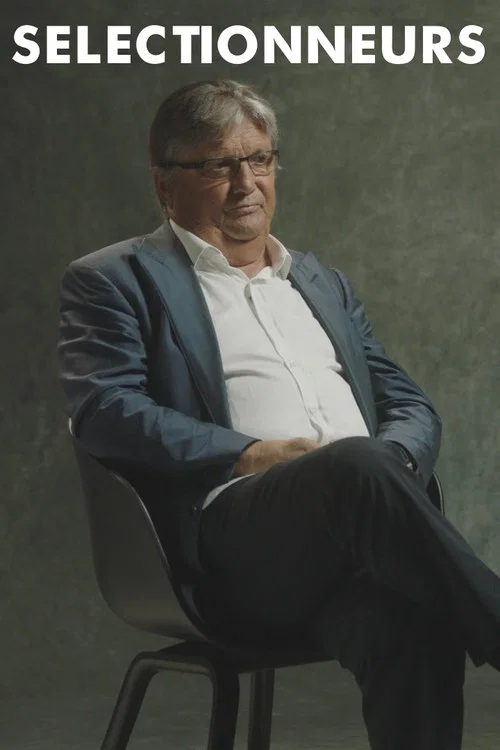 S&eacute;lectionneurs