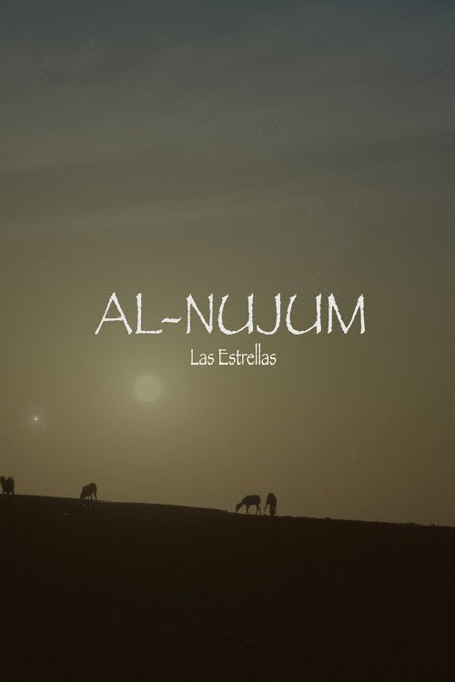 Al Nujum - Las estrellas