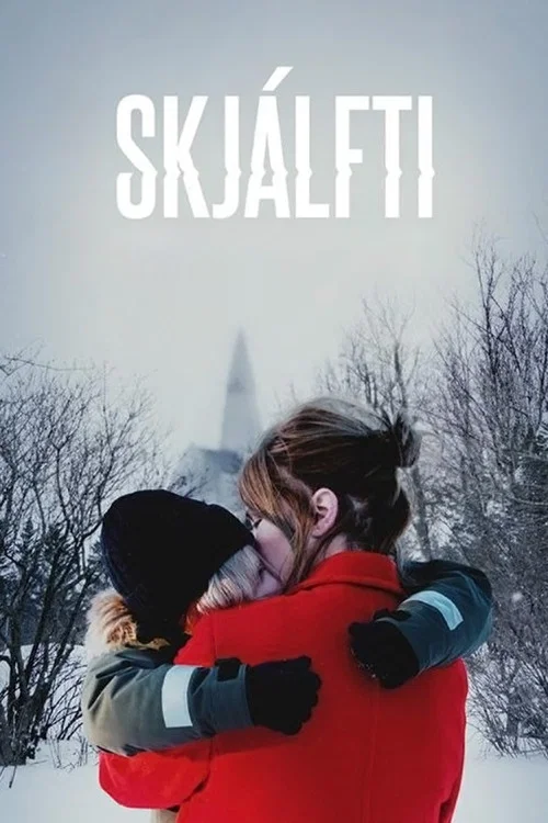 Skj&aacute;lfti