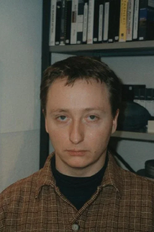 Forsm&aring;else