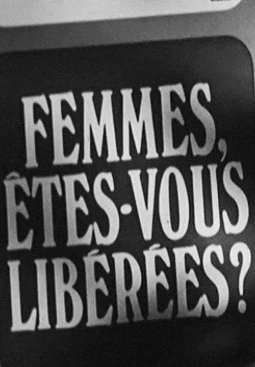 Y'a qu'&agrave; pas baiser!