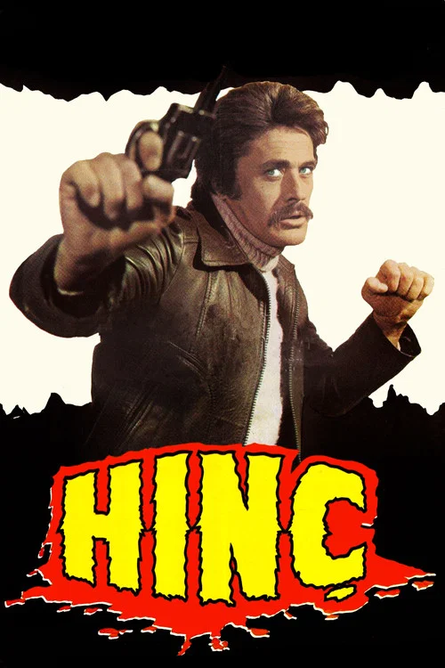 Hın&ccedil;