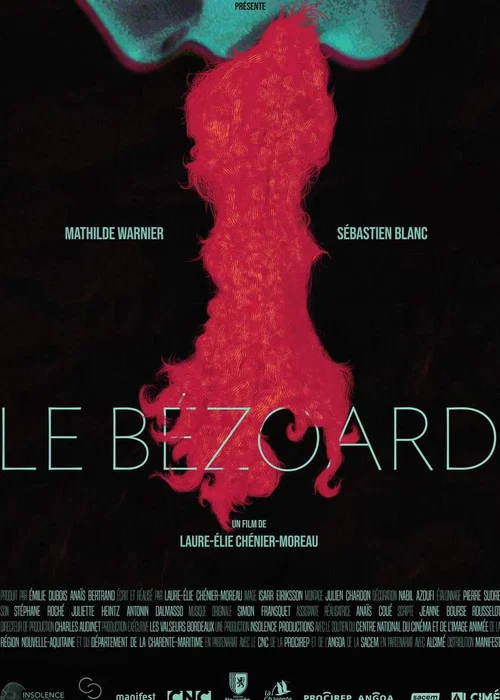 Le B&eacute;zoard