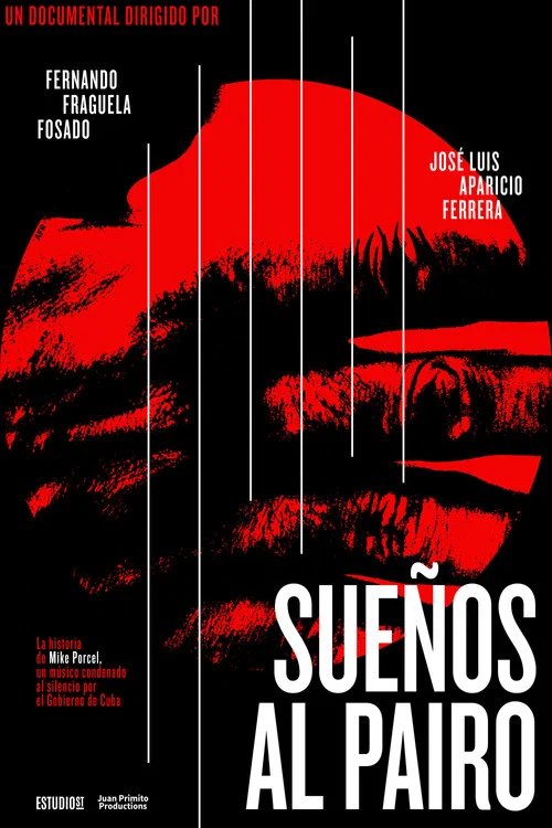 Sue&ntilde;os al pairo