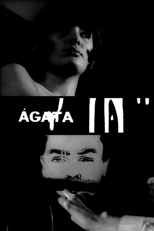 &Aacute;gata