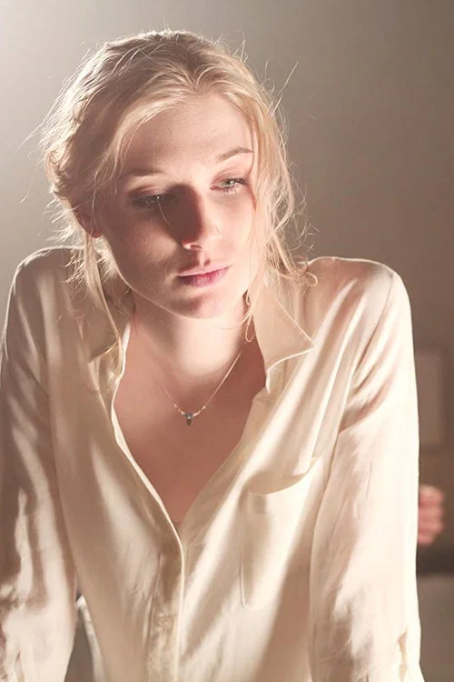 G&ouml;del Incomplete