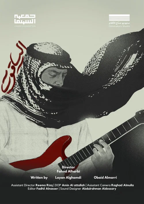 الياقوت