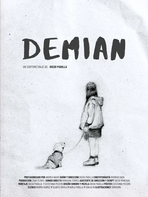 Demian