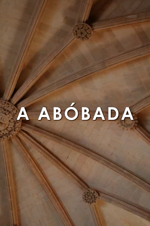 A Ab&oacute;bada