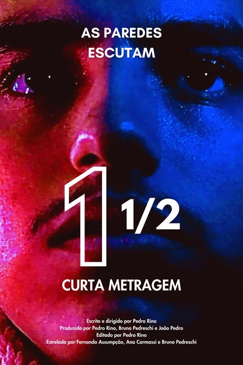 Um e Meio