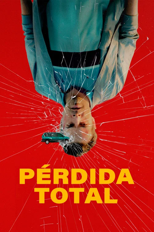 P&eacute;rdida total