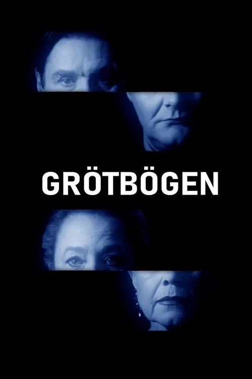 Gr&ouml;tb&ouml;gen