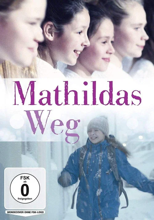 Klukkur um j&oacute;l