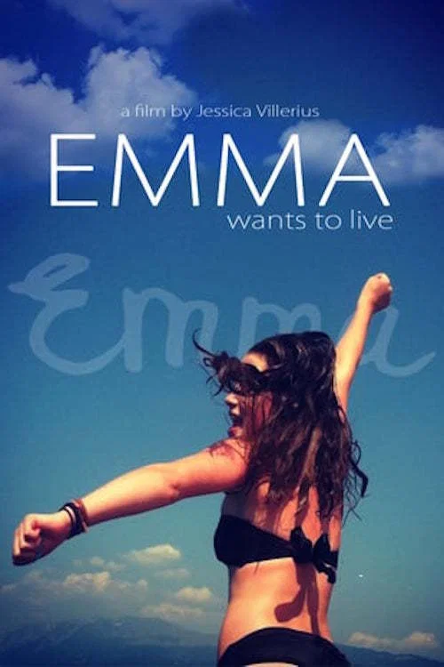Emma wil Leven