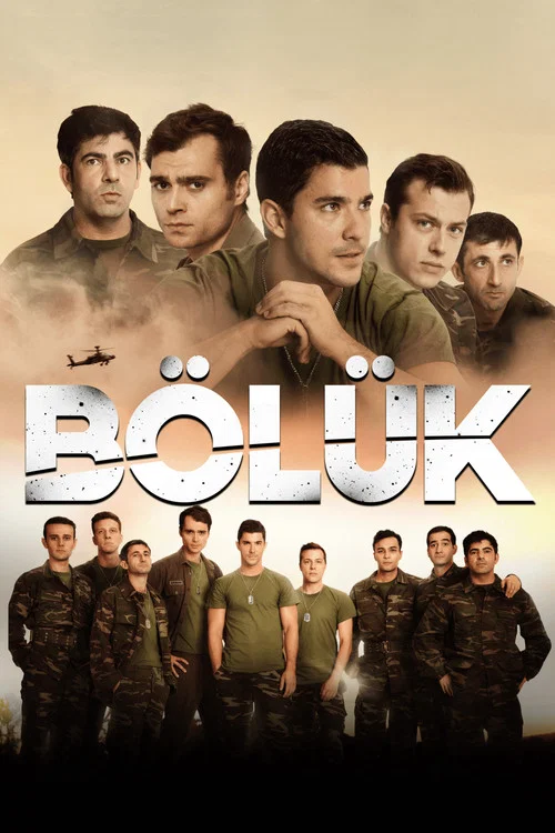 B&ouml;l&uuml;k