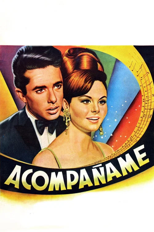 Acomp&aacute;&ntilde;ame