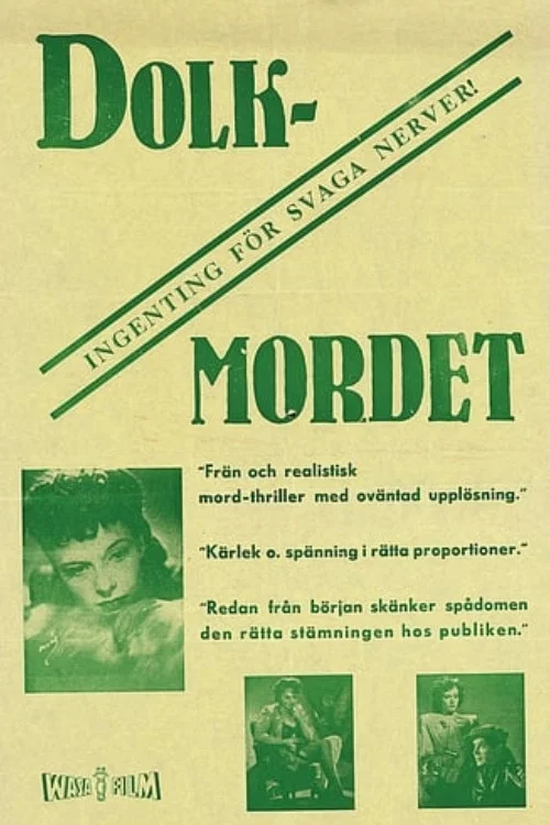 Kohtalo johtaa meit&auml;