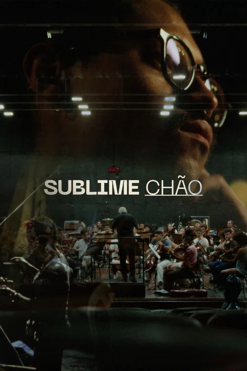 Sublime Ch&atilde;o