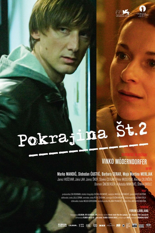 Pokrajina &scaron;t.2