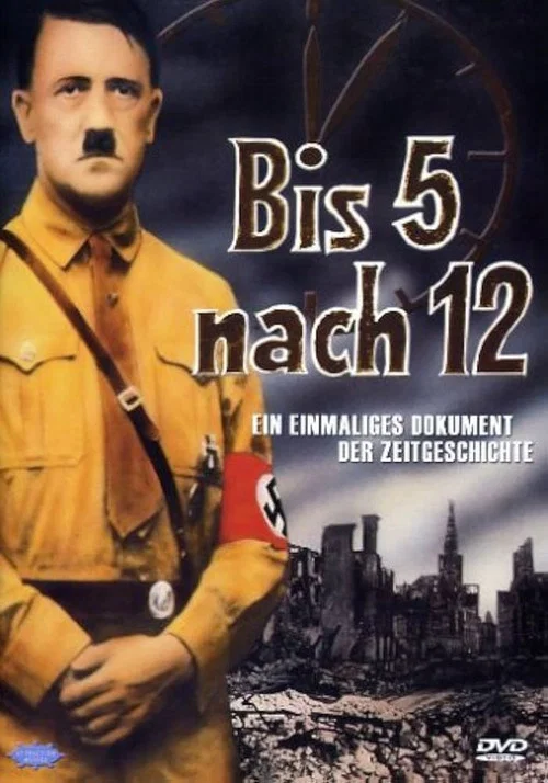 Adolf Hitler - Ein Volk, ein Reich, ein F&uuml;hrer: Dokumente der Zeitgeschichte