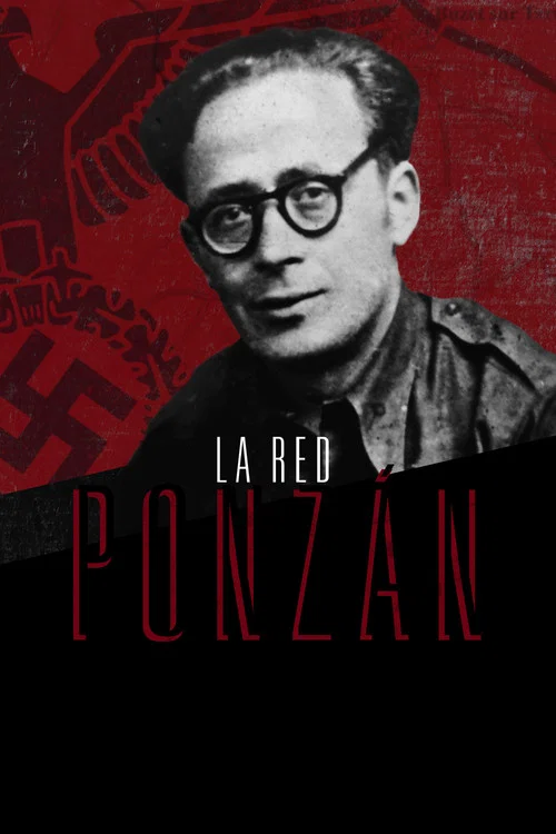 La red Ponz&aacute;n